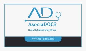 AsociaDOCS