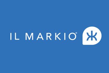 Il Markio