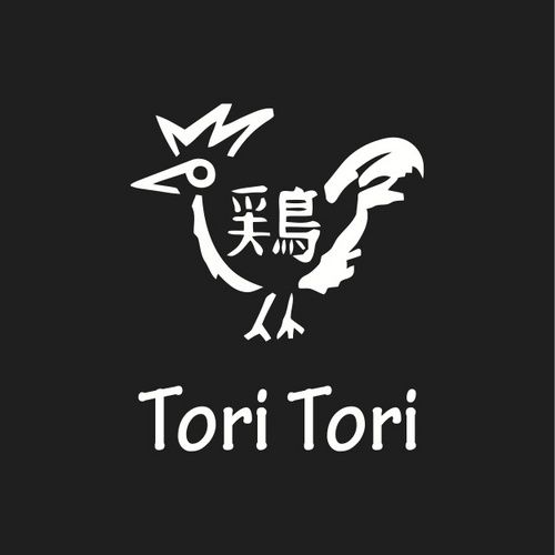 Tori Tori