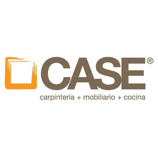 Case - Carpintería + Mobiliario + Cocina 