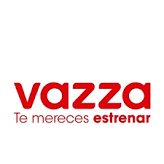 VAZZA