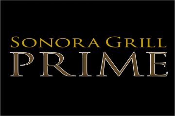Sonora Grill Prime