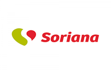 Soriana