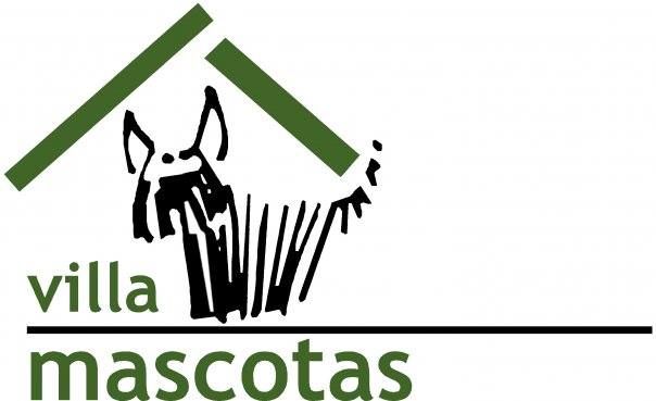 Villa Mascotas 