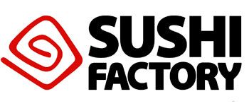 Sushi Factory 