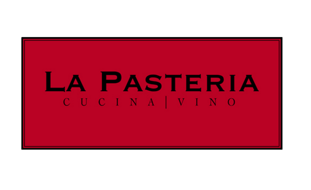La Pasteria 