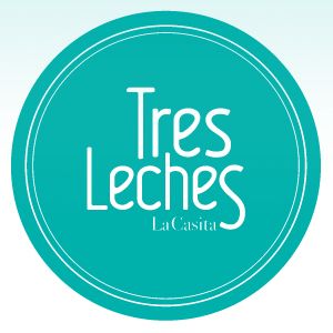 Tres Leches