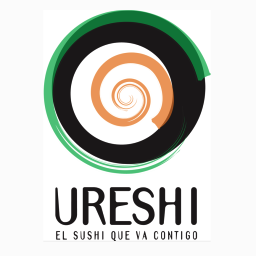 Ureshi