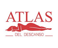 Colchones Atlas