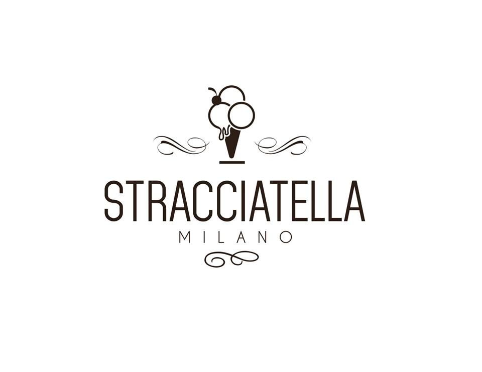 Stracciatella