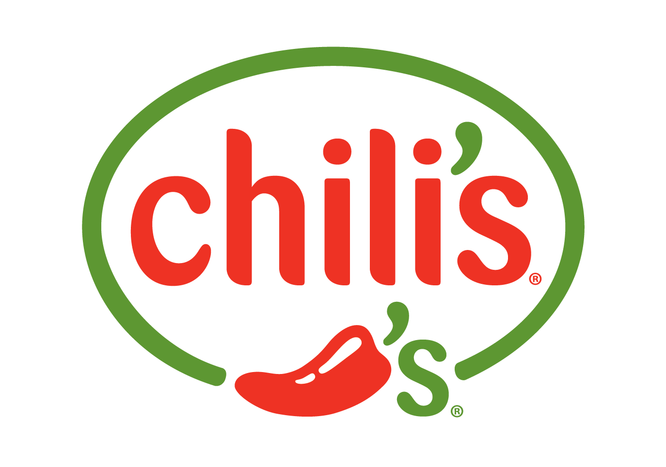 Chili's Express