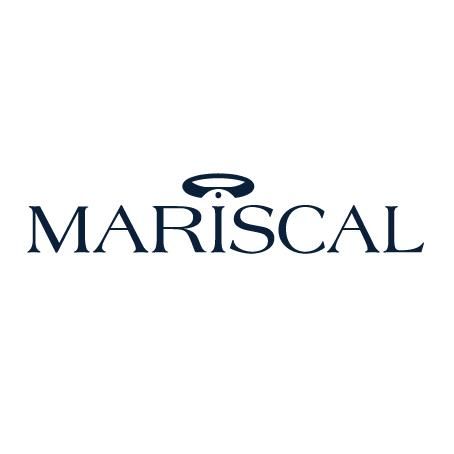 Mariscal 