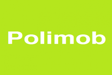 Polimob 