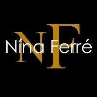 Nina Ferre