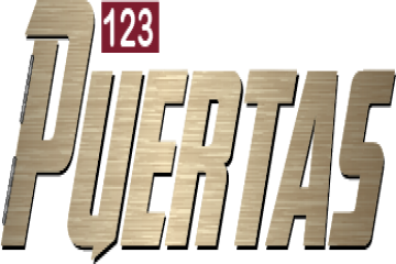 Puertas 123