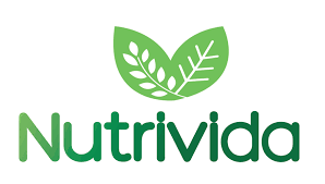 Nutrivida