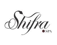 Shifra Spa 
