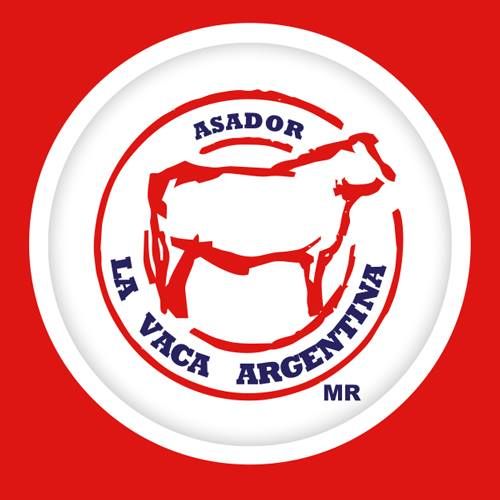 La Vaca Argentina