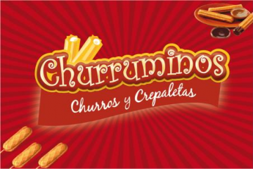 Churruminos 