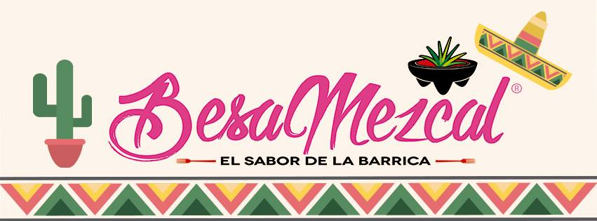 Besa Mezcal