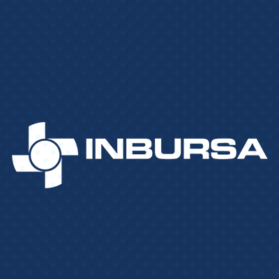 Inbursa