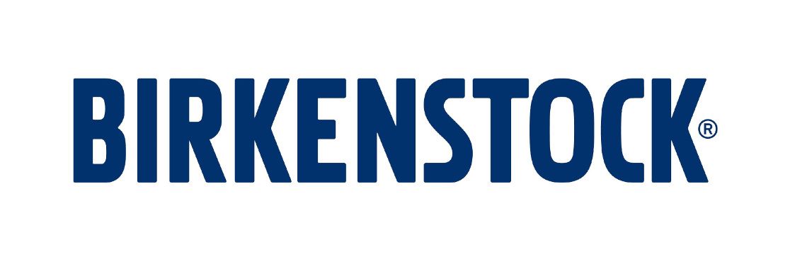 Bikenstock