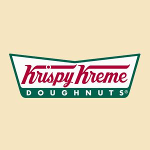 Krispy Kreme