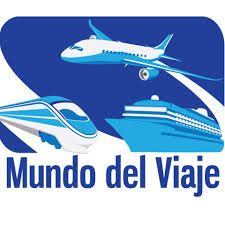 Mundo del Viaje