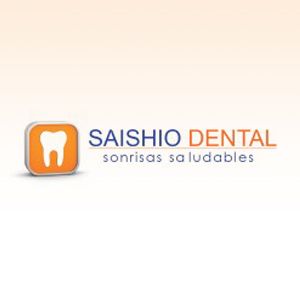Saishio Dental