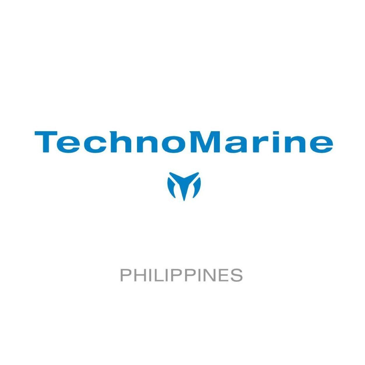 Techno Marine