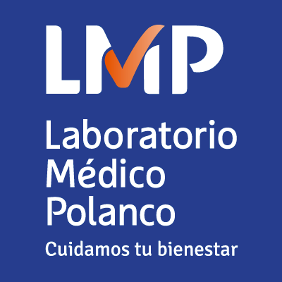 Laboratorio Médico Polanco