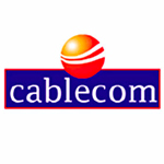 Cablecom