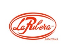 La Ribera