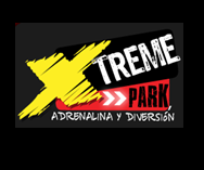 Xtreme Park