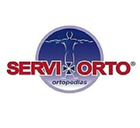 Servi-Orto