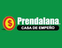 Prendalana