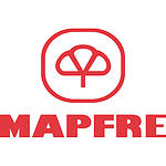 MAPFRE