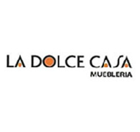 La Dolce Casa