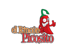 El Rincón Picosito