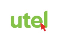 UTEL University