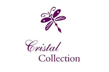 Cristal Collection