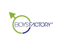 Boy´s Factory