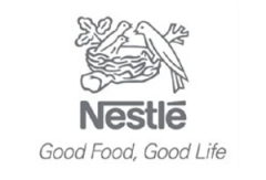 Nestlé