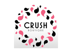 My Crush Boutique