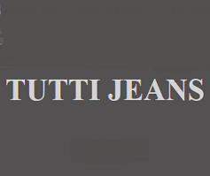 Tutti Jeans