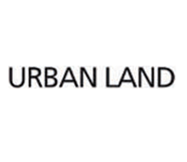 Urban Land