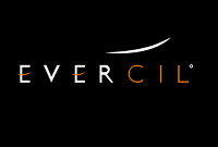 Evercil