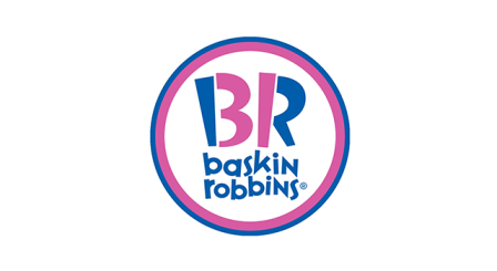 Baskin Robbins