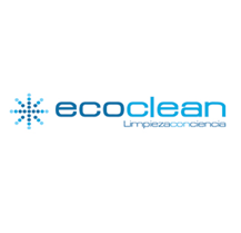 Eco Clean