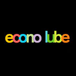 Econolube